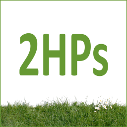 (c) 2hps.de